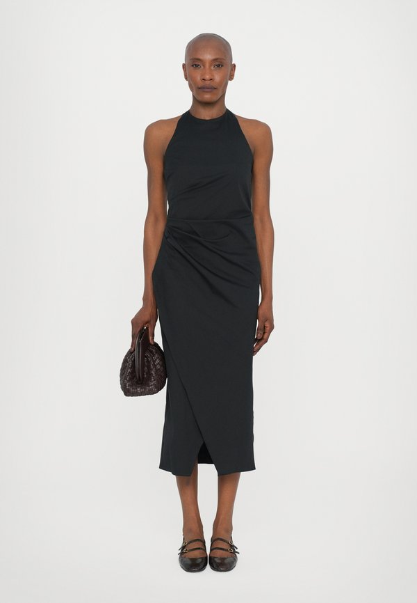 ELEGIA - Cocktail dress / Party dress - nero2