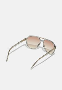 Carrera UNISEX - Päikeseprillid - grey