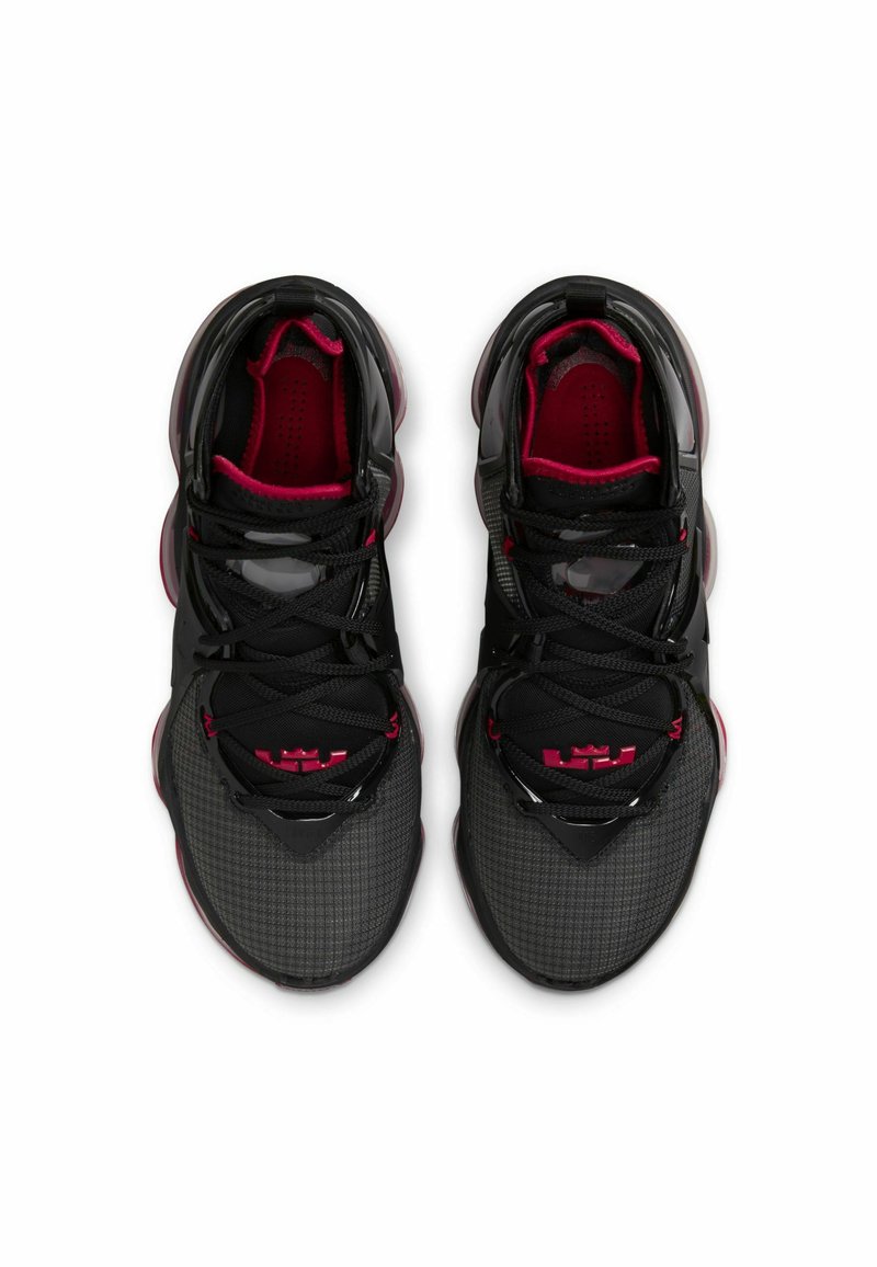 lebron 18 zalando