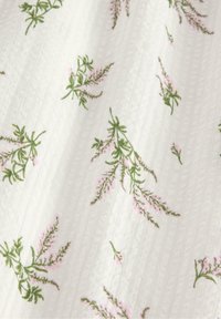 Lindex Pyjamasbyxor - light pink
