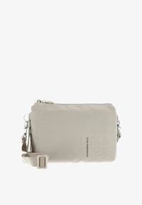 Non sélectionné, cashmere