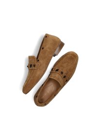 Toral LOAFERS SUZANNA - Instappers - camel
