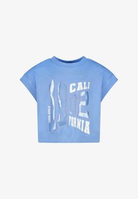 Niet geselecteerd, lila