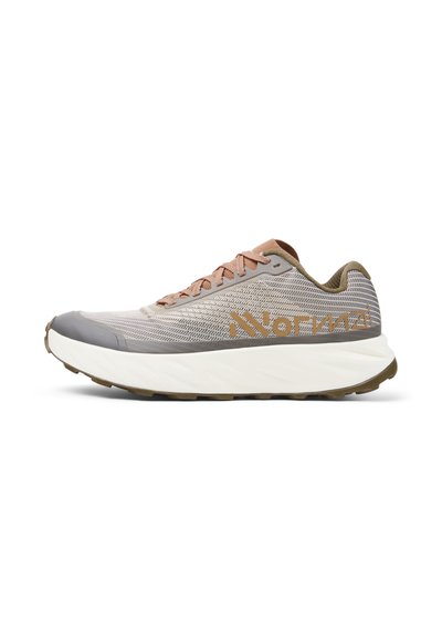 NNormal KJERAG 2.0 Unisex