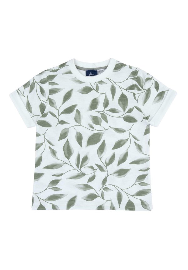 T-Shirt print