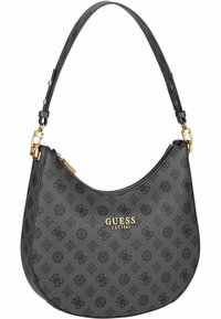 Guess - Torebka