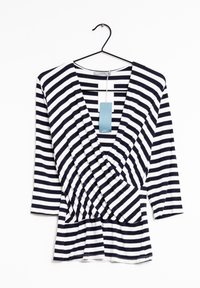 Marks & Spencer Camicetta - blue