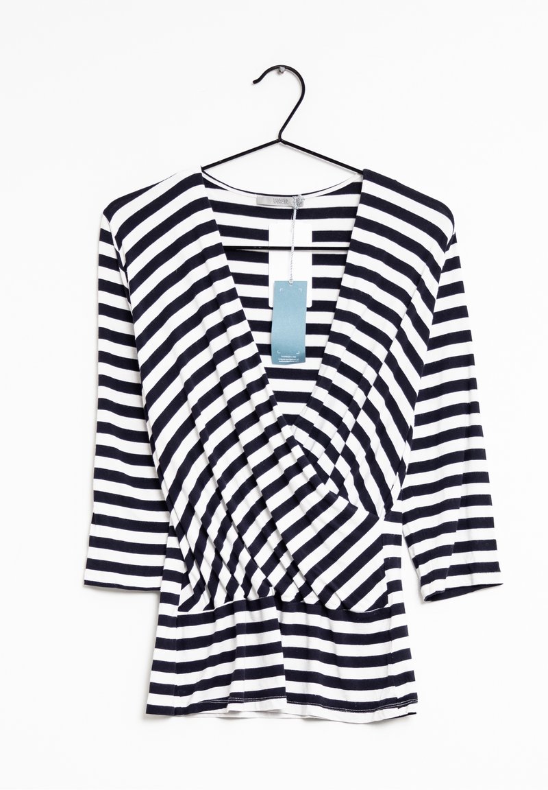 Marks & Spencer Camicetta - blue