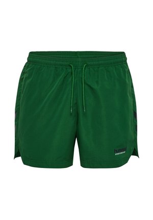NED - Badeshorts - eden
