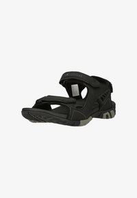 Non sélectionné, s black solid