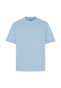 Neizbrano, faded denim