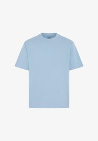 Neizvēlēts, faded denim