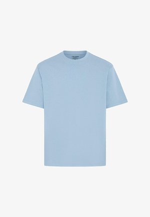 Blend, - T-shirt basic