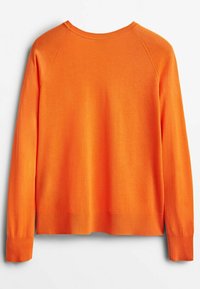 Massimo Dutti Sweter