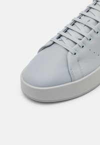 adidas Originals Sneakers - grey