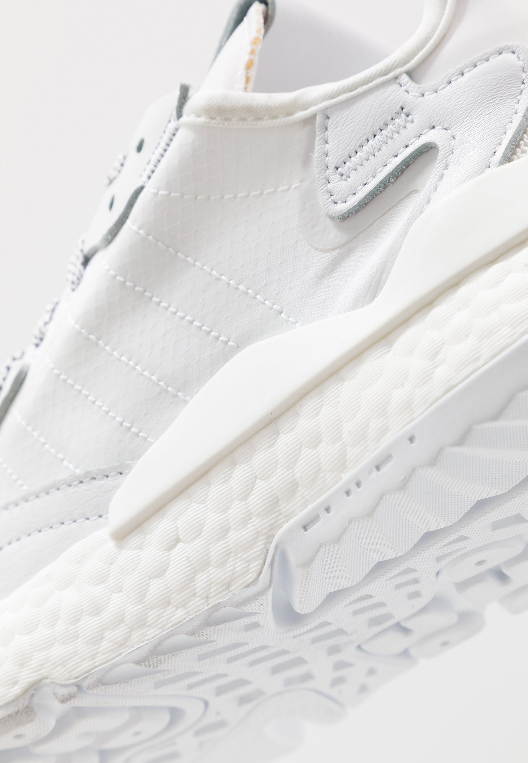 nite jogger adidas zalando