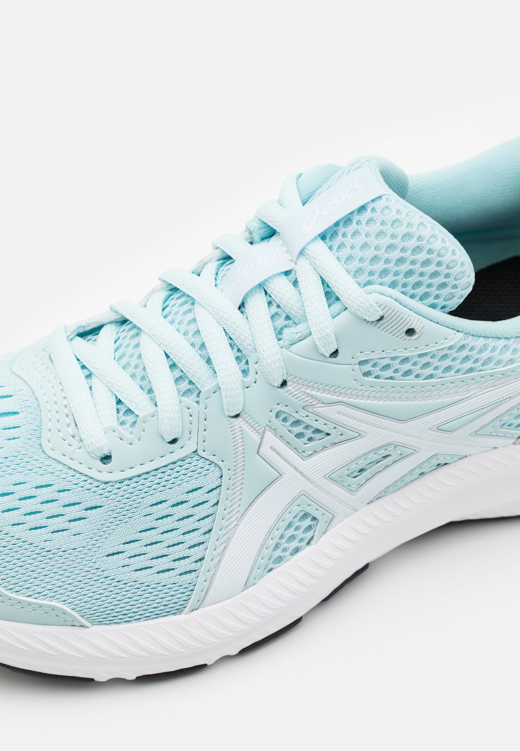 zalando asics