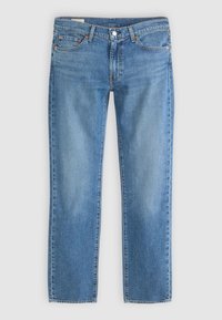 511 SLIM - Vaqueros slim fit - take it from the top