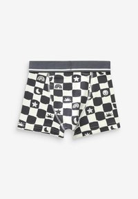 Next - Panty