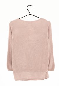 Marks & Spencer Sweter