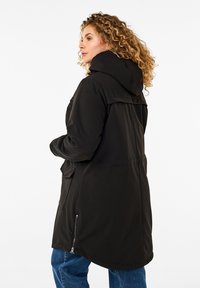 Zizzi - Parka