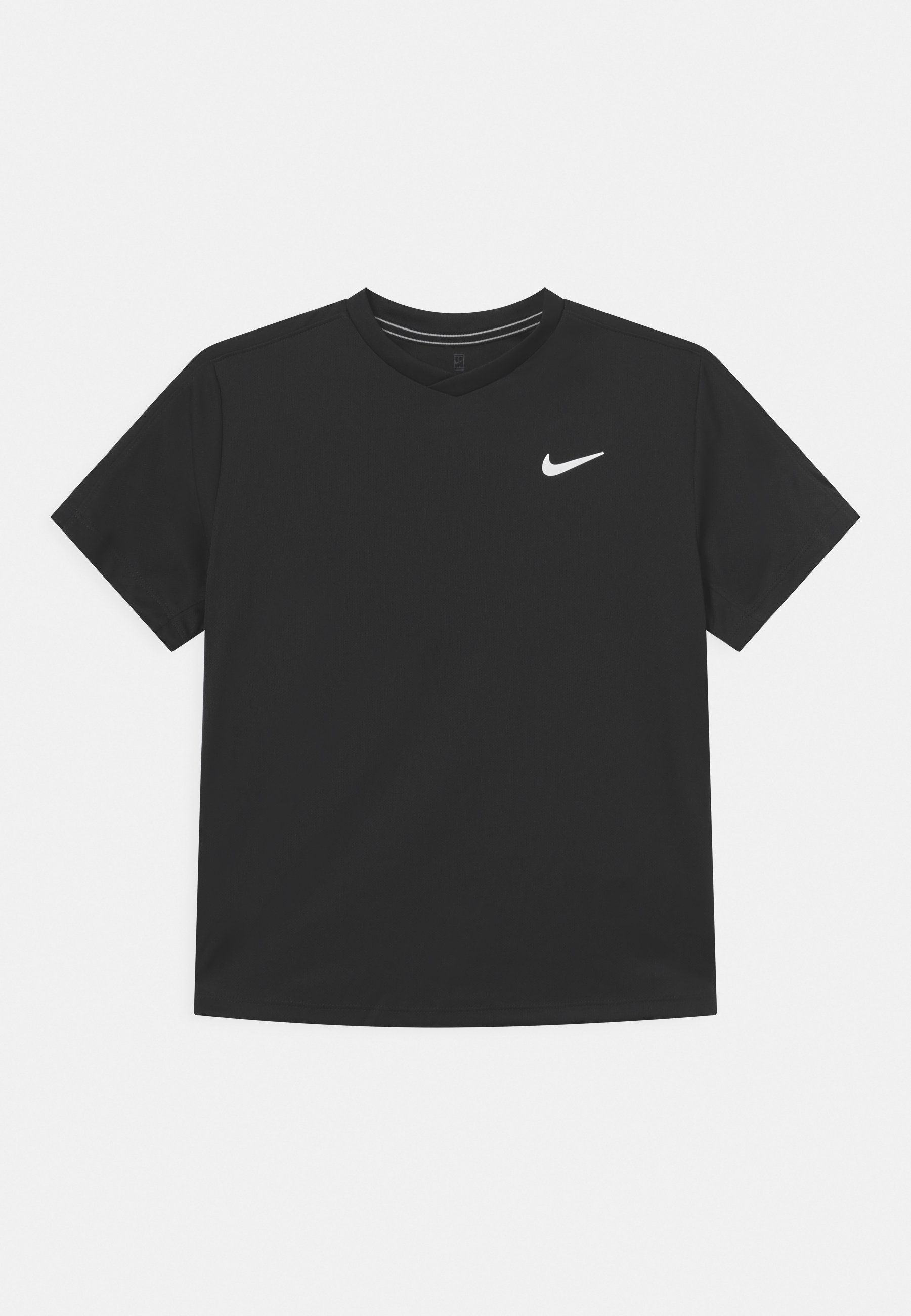 nike performance shirts