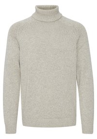 Unausgewählt, oyster gray