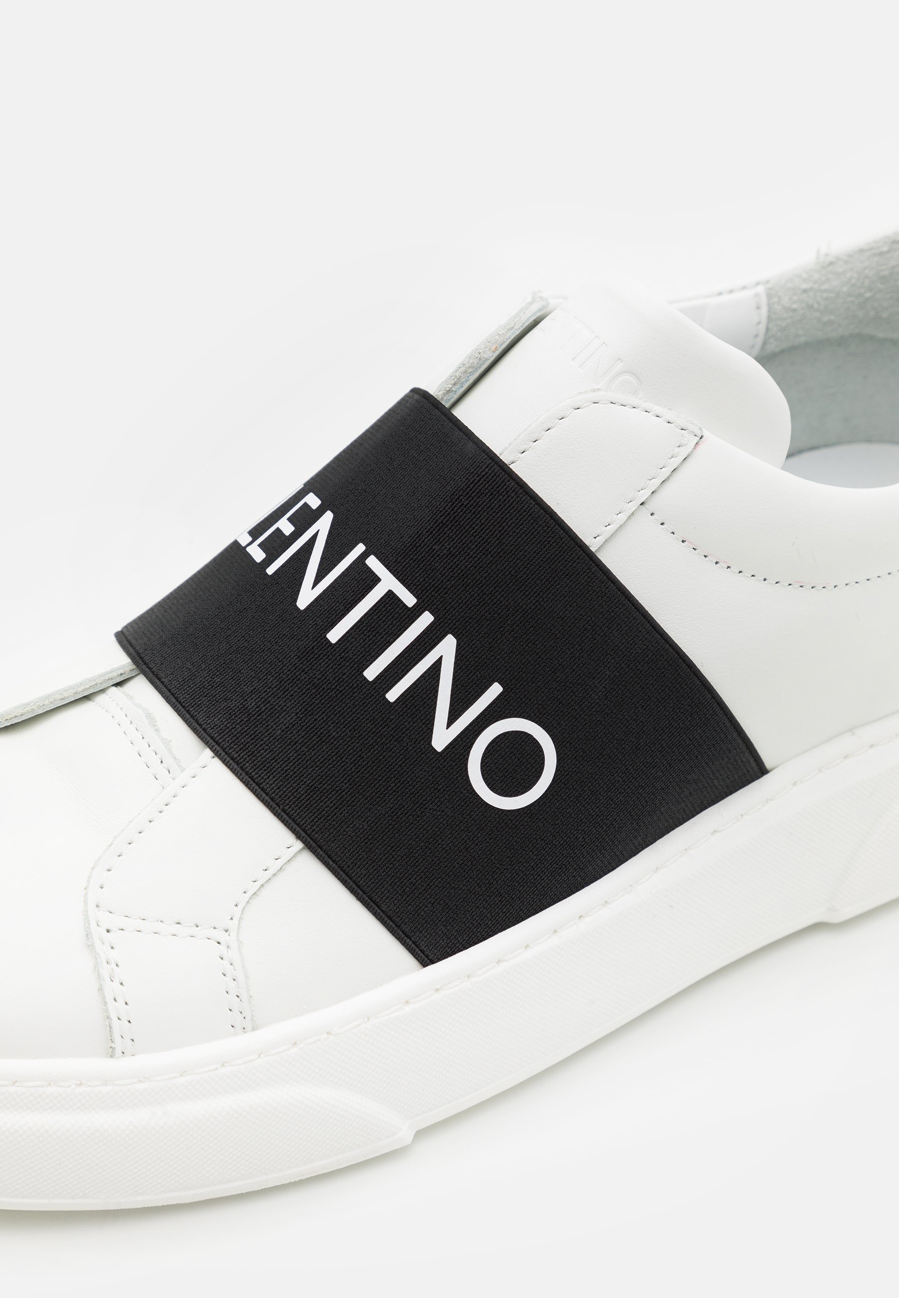 valentino white