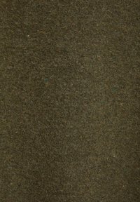 Touché Privé Smanicato - khaki