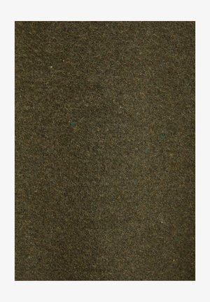 Touché Privé Liemenė - khaki