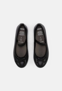 Geox Baleriny