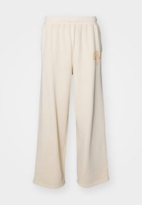 MICKEY LOOSE UNISEX - Pantalon de survêtement - bedrock