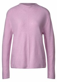 Street One Sweter