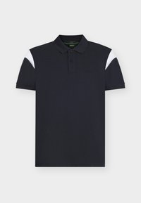 Non sélectionné, dark blue