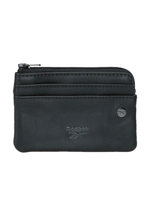 Reebok SWITCH - Monedero - black