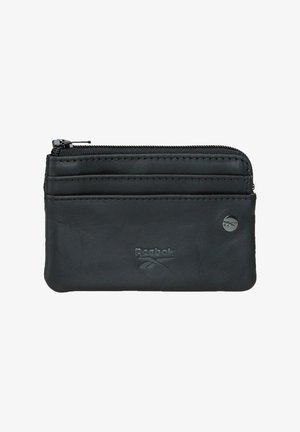 Reebok SWITCH - Monedero - black