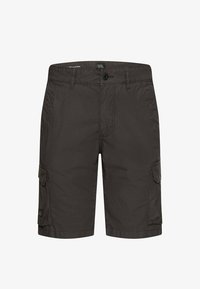 Niet geselecteerd, asphalt minimal pri