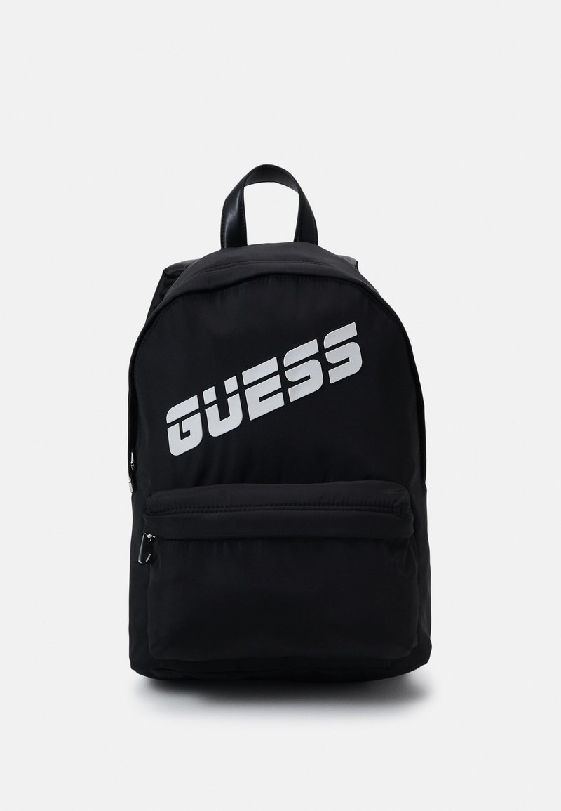 Guess BACKPACK Rucksack black Zalando.de