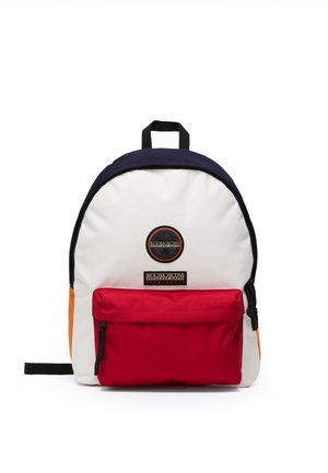 VOYAGE UNISEX - Ryggsäck - multi-coloured