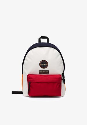 VOYAGE UNISEX - Turistinė kuprinė - multi-coloured