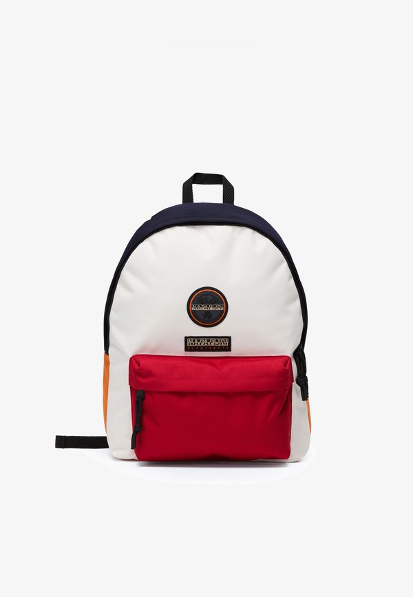 VOYAGE UNISEX - Tagesrucksack