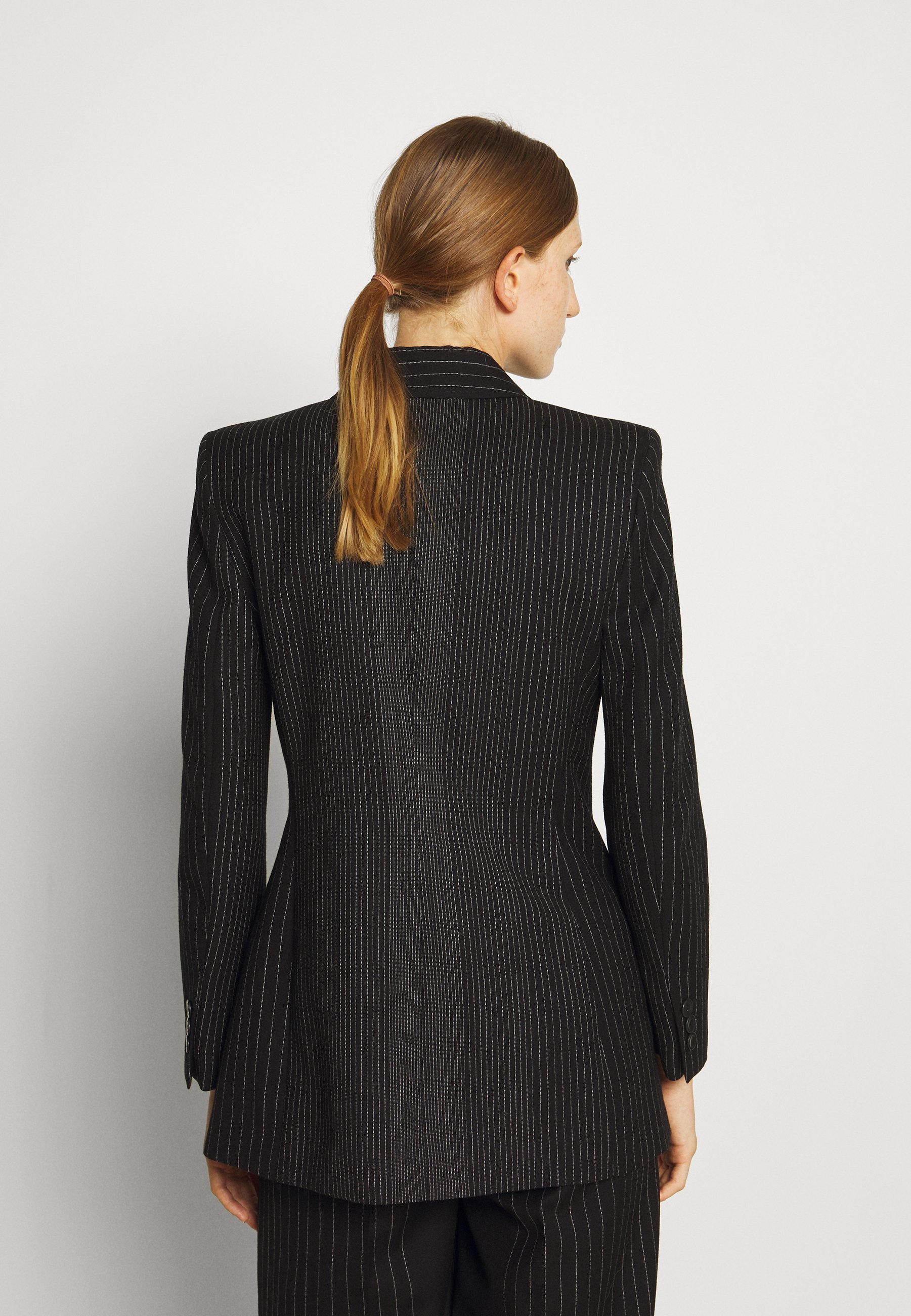 Damen JACKET - Kurzmantel Damen JACKET - Kurzmantel