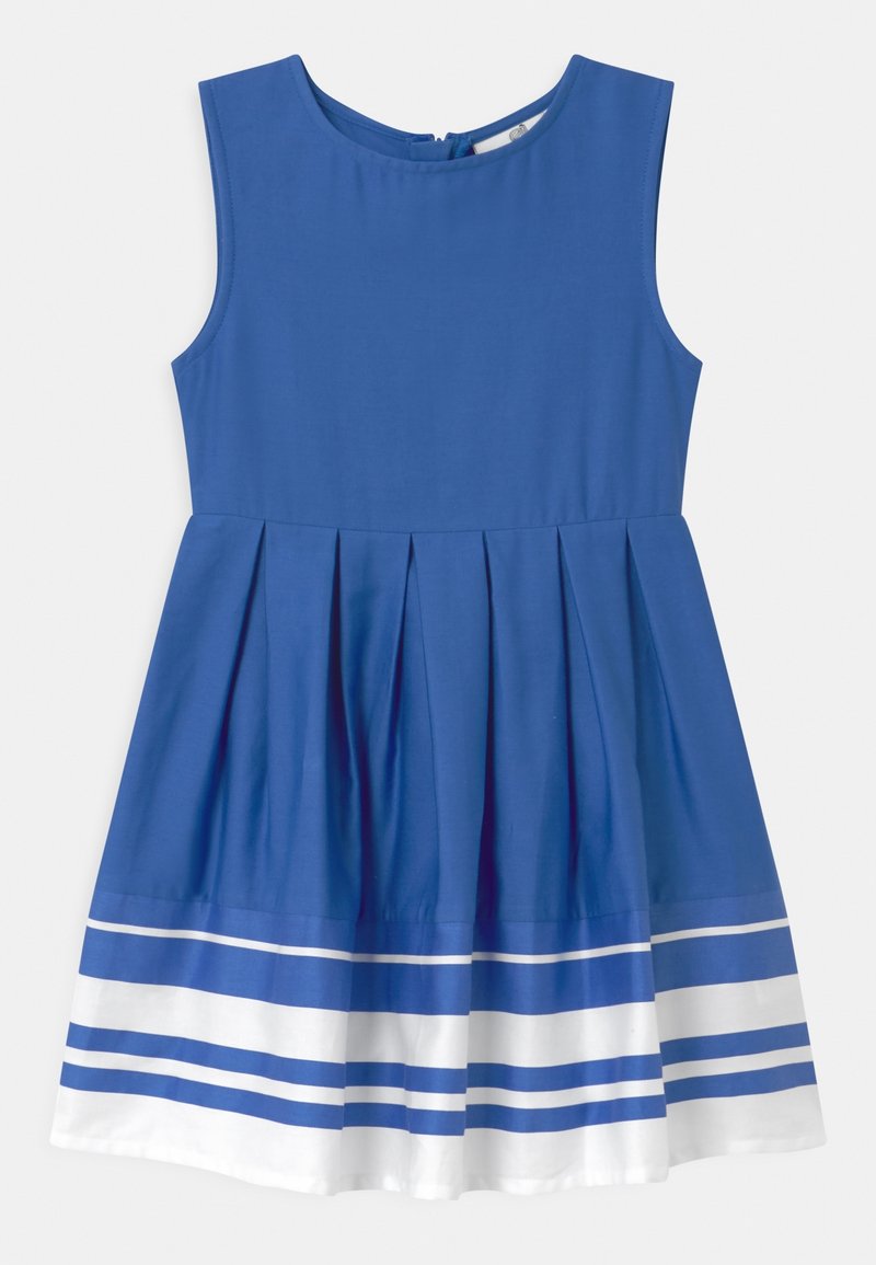 happy girls Cocktailkleid/festliches Kleid - palace blue