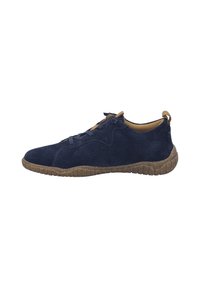 Josef Seibel Zapatos con cordones - indigo