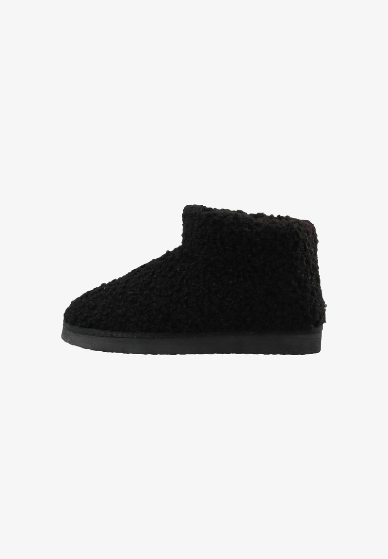 Bianco BIASNOW - Snowboots - black