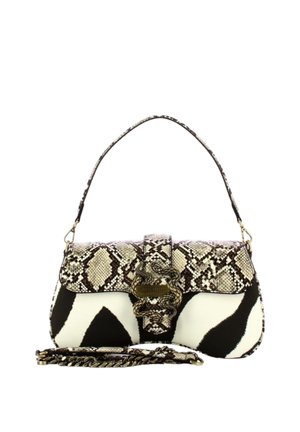 Just Cavalli Sac à main - noir