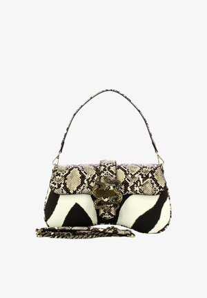 Just Cavalli Sac à main - noir