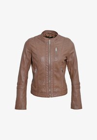 No seleccionado, cognac