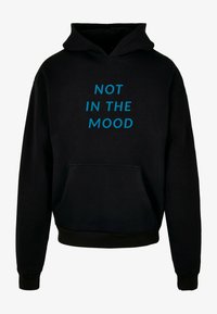 Sélectionné, black