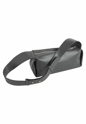 Next Schoudertas - black